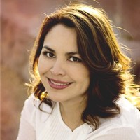 Gloria Herrera