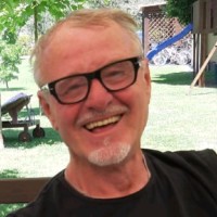 Claudio Bartolini