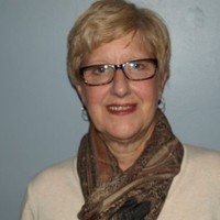Holly Adkins