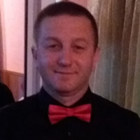 Ionel Dorin Pletea