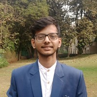 Dhruv Khetan
