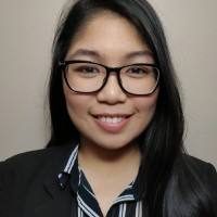 Jean Khristiana Layton