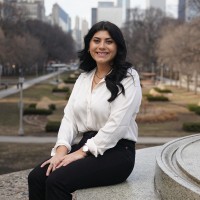 Mia Dadian