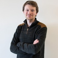 Yvain Vandeputte
