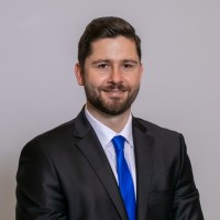 Matej Slavic