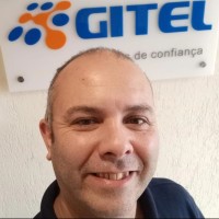 Anderson Souza