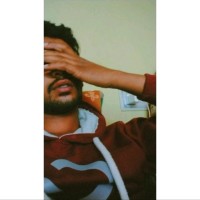 Srikanth Nayaka
