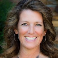 Liz Dobyns