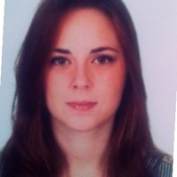 Ρaula Del Pozo Calvo