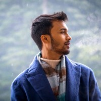 Aniket Mondal