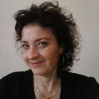 Sandra Spruit