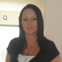 Jill Johnston