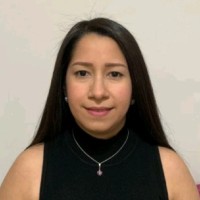 Daysi Alvarez Molina