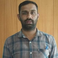 Rohtash Kumar