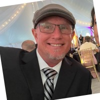Tony Kwolek