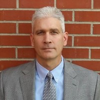 Michael Virden