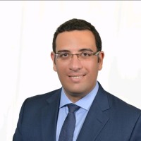 Elie ABI-NADER