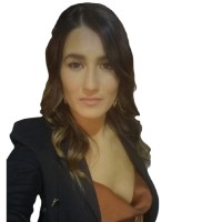 Anna Capasso