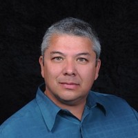 Max J Pelayo