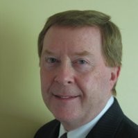Will Carter