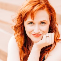 Brittany Bishop