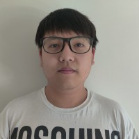 Donglai Liu