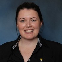 Rispa Donegan