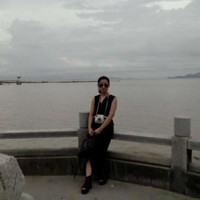 Jia Lu