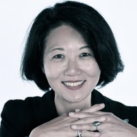 Wanda Kim