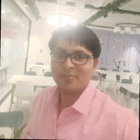 Rajiv Gupta