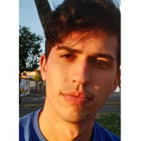 Vinicius Fontes