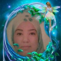 Hela Lounis