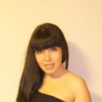Iris Milrado Ruiz