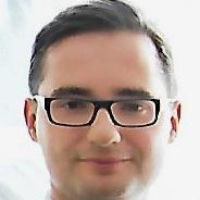 Lukasz Wypyszynski