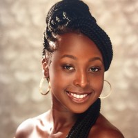 Terri Mcknight