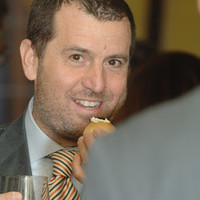 Stefano Rispoli