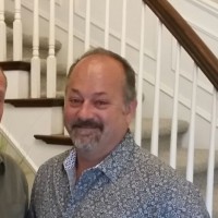 Greg Engeldinger