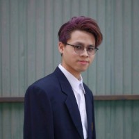 Thuchpun Apivitcholachat