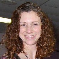 Jenny Sockol