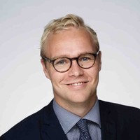 Håkon Evensen