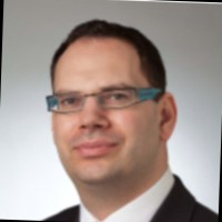 Florian Schnitzer