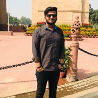 Keshav Gupta