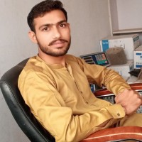 Usama Rana