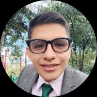 Juan Edwin Amezcua Hortiales