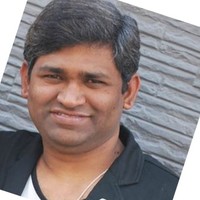ravi kalal