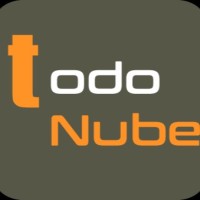 Todo Nube