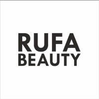 Rufa Beauty