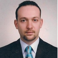 Cenk Okur