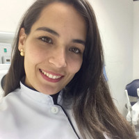 Camilla Sales Martins