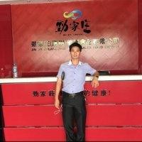 周学群